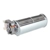 AEG Cooker & Hob Assembly Cooling Fan Complete - Image 9