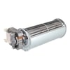 AEG Cooker & Hob Assembly Cooling Fan Complete - Image 10