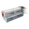 AEG Cooker & Hob Assembly Cooling Fan Complete - Image 11