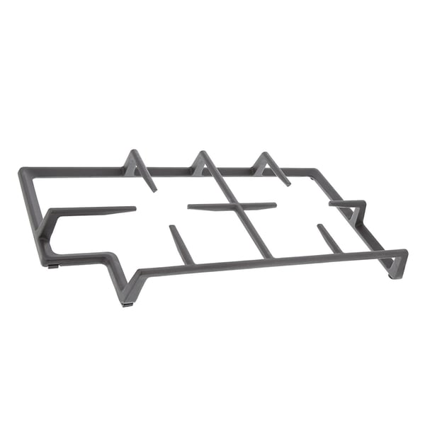 Hob Grid Pan Stand Support Left
