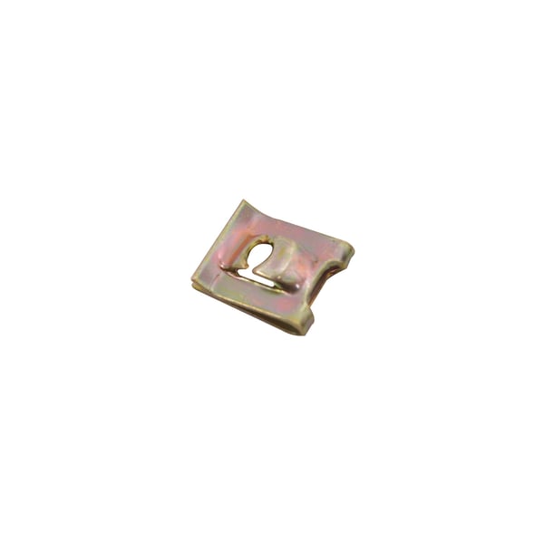 Screw Nut Plate