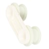 Zanussi Dishwasher Basket Wheel Support - Image 11
