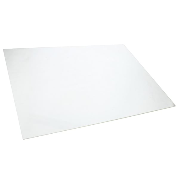 Door Glass 