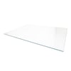John Lewis Cooker & Hob Door Glass Lower Oven 566mm X 398mm - Image 2