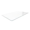 John Lewis Cooker & Hob Door Glass Lower Oven 566mm X 398mm - Image 3