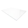 John Lewis Cooker & Hob Door Glass Lower Oven 566mm X 398mm - Image 9