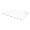 John Lewis Cooker & Hob Door Glass Lower Oven 566mm X 398mm - Image 10