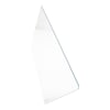 John Lewis Cooker & Hob Door Glass Lower Oven 566mm X 398mm - Image 11
