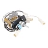 Zanussi Cooker & Hob Thermostat Top Oven - Image 1