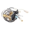 Zanussi Cooker & Hob Thermostat Top Oven - Image 2