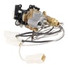 Zanussi Cooker & Hob Thermostat Top Oven - Image 3