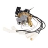 Zanussi Cooker & Hob Thermostat Top Oven - Image 5