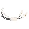 Zanussi Cooker & Hob Thermostat Top Oven - Image 11