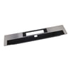 AEG Cooker & Hob Control Panel Inox 60Cm Itex10 - Image 1