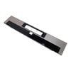 AEG Cooker & Hob Control Panel Inox 60Cm Itex10 - Image 3