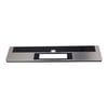 AEG Cooker & Hob Control Panel Inox 60Cm Itex10 - Image 4