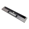 AEG Cooker & Hob Control Panel Inox 60Cm Itex10 - Image 5