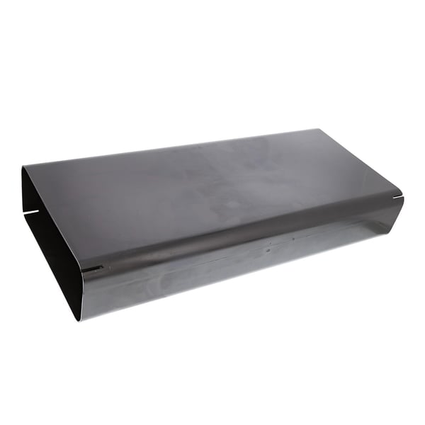 Air Vent Chimney 50cm