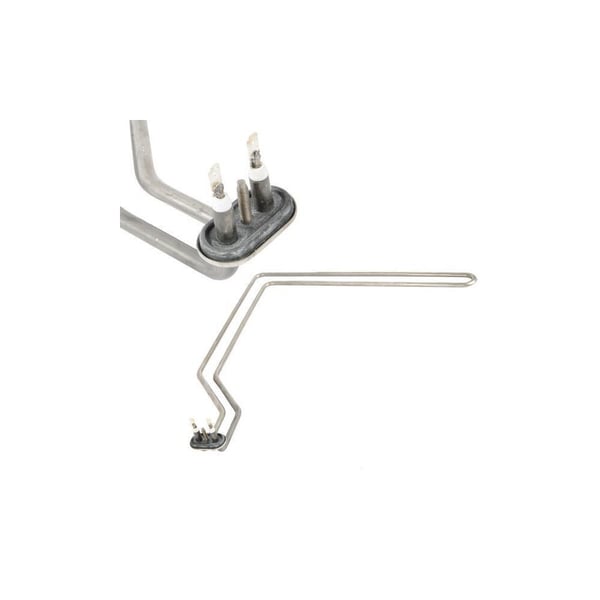 Water Heater Element 2100w