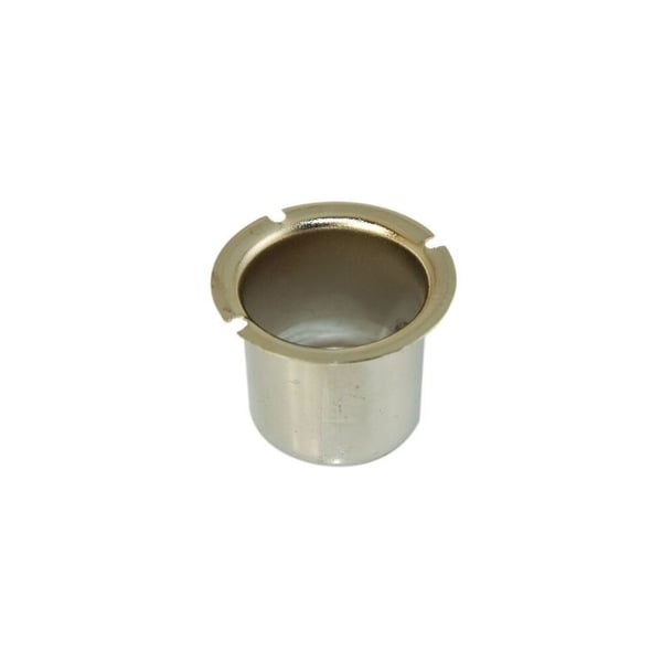 Oven Lamp Bulb Surround 