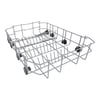 Electrolux Dishwasher Bottom Basket Tray, Grey - Image 3