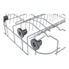 Electrolux Dishwasher Bottom Basket Tray, Grey - Image 4