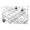 Electrolux Dishwasher Bottom Basket Tray, Grey - Image 5