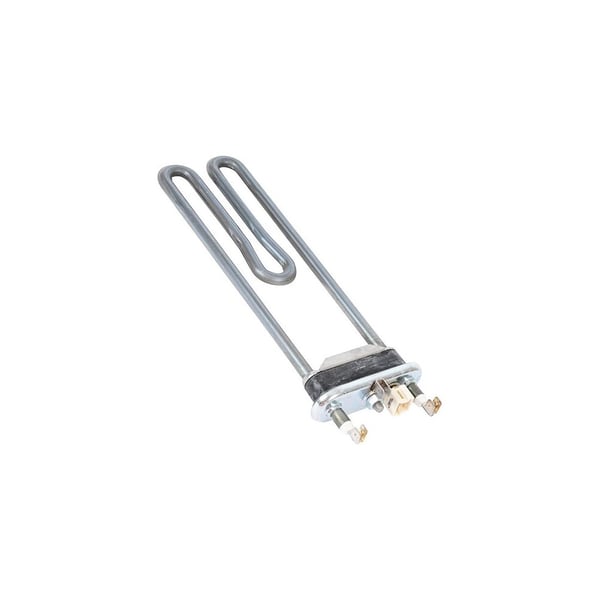 Heater Element