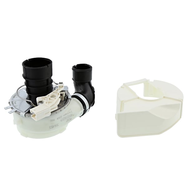 Heater Kit 230V 1800w
