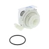 Smeg Dishwasher Circulation Wash Pump 80w - Image 2