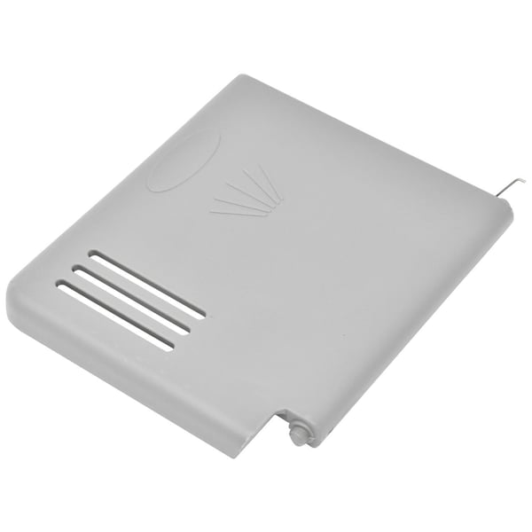 Detergent Dispenser Lid 