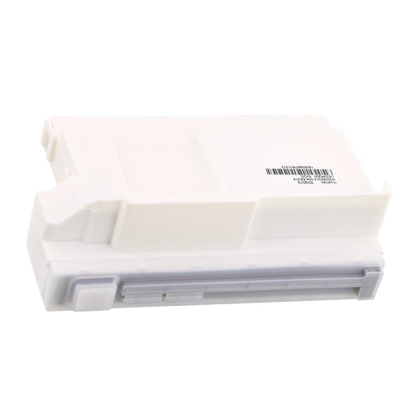 Control Board White EDW 