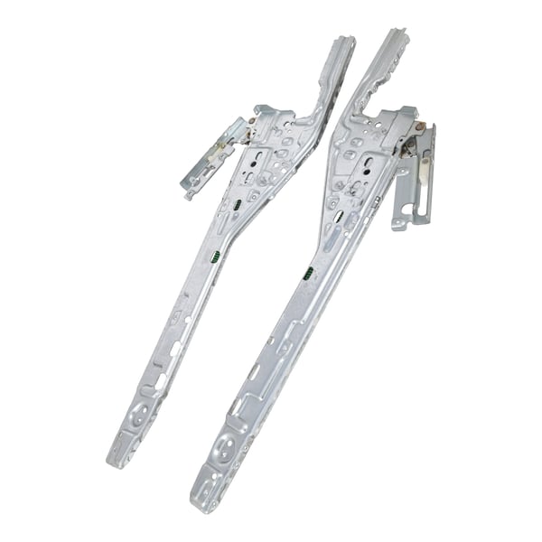 Hinge Kit LeftRight Sliding