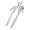 Electrolux Dishwasher Hinge Kit LeftRight Sliding - Image 1