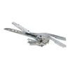 Electrolux Dishwasher Hinge Kit LeftRight Sliding - Image 2