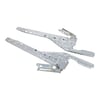 Electrolux Dishwasher Hinge Kit LeftRight Sliding - Image 3