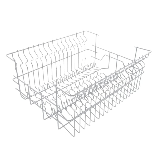 Top Basket Upper Tray 