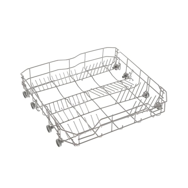Bottom Basket Lower Tray 