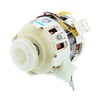 Electrolux Dishwasher Circulation Pump - Image 1