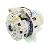 Electrolux Dishwasher Circulation Pump - Image 2
