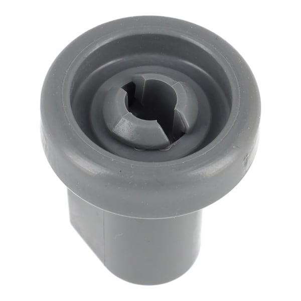 Upper Basket Wheel