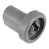Zanussi Dishwasher Upper Basket Wheel - Image 2