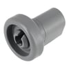 Zanussi Dishwasher Upper Basket Wheel - Image 6