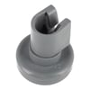 Zanussi Dishwasher Upper Basket Wheel - Image 7