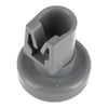 Zanussi Dishwasher Upper Basket Wheel - Image 8