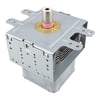AEG Microwave Magnetron - Image 2