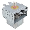 AEG Microwave Magnetron - Image 3