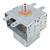 AEG Microwave Magnetron - Image 4
