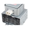 AEG Microwave Magnetron - Image 5