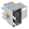 AEG Microwave Magnetron - Image 6